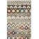 Aird Performance Southwestern Rug