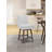 Zahara Upholstered Swivel Counter & Bar Stool-1775942734-1797489380