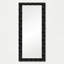 Miroir pleine grandeur modern Mudoch-1678139165