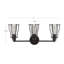 Éclairage pour meuble-lavabo Gillam-119335711-70774385