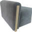 Fauteuil inclinable