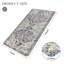 Tapis de cuisine antidérapant-620709443-620709452