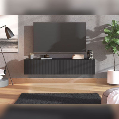 TV Stand for TVs up to 70"