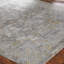 Tapis noué à la main Labarbera-290707139