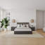 Milo 3-Piece Reversible Storage Bedroom Set-1551243584-1551243591