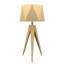 Facetado Desk Table Lamp-99922739