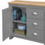 79cm Sideboard