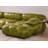 Daejuan Upholstered L-Shaped Sectional Reversible-1131568735