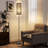 Imke 61.5'' Matte Traditional Floor Lamp-1692672043
