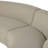 Opal Outdoor 3 Pc Sectional