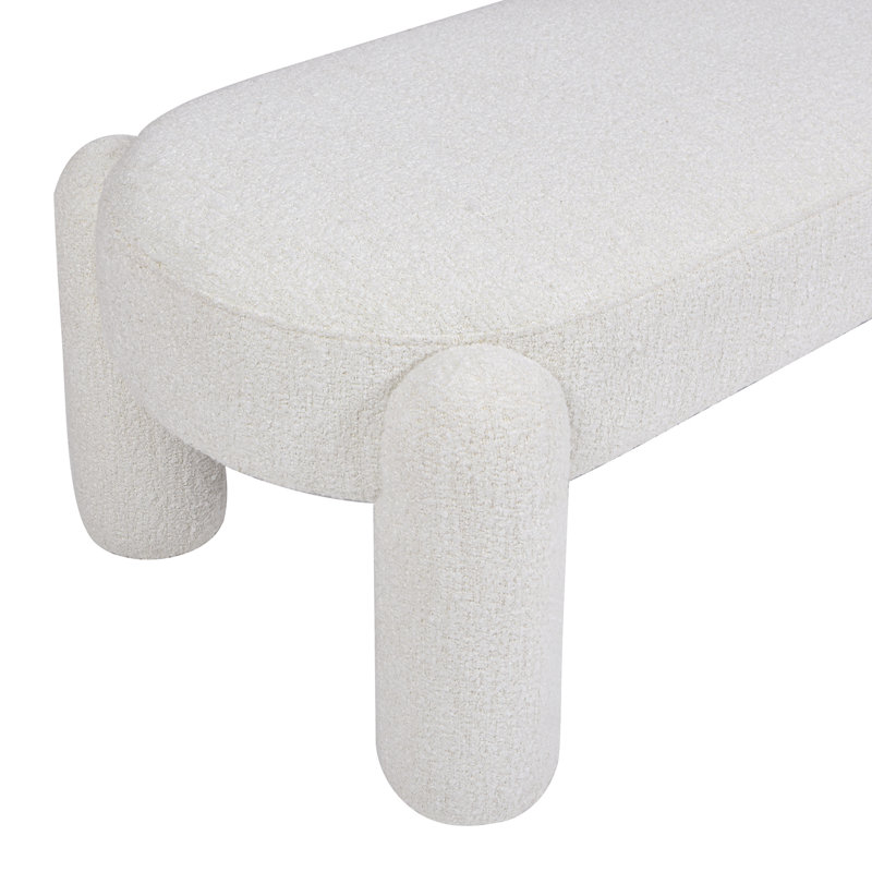 Banc Kadesha