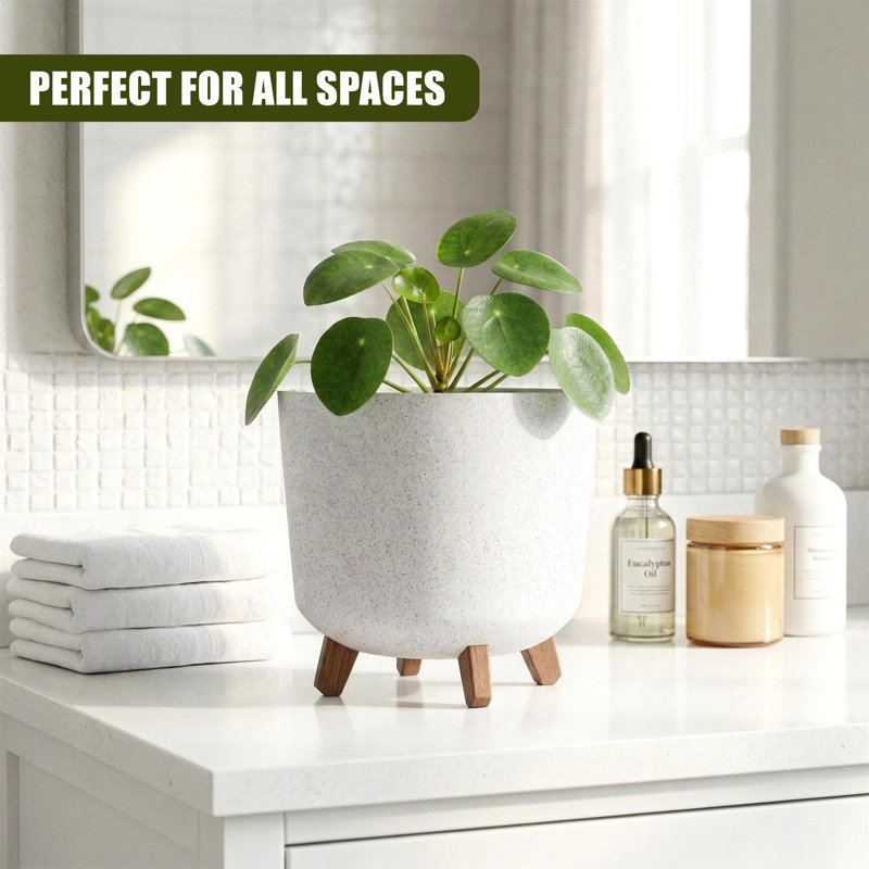 Pot Planter