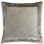 Ezra Square Pillow Cover & Insert