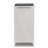 15" Indoor/outdoor Premium Crescent Cube Ice Maker