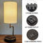 Lampe de table en métal USB-1654266724-1649779239-1649779238