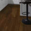 Planche de vinyle de luxe ADURA®Flex avec Microban® Acacia 6 po x 48 po x 2,5 mm avec couche d'usure de 20 mil-60436403