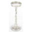 Jimeny Metal Tabletop-1514021123