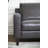 Nalston Upholstered 59'' Loveseat-420074936