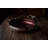 Meyer Confederation 28cm NonStick Skillet Everyday Day Pan Made in Canada