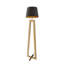 Pip 160cm Novelty Floor Lamp-164130089-219384536