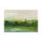 The Glen by Sharon Gordon - Gallery-Wrapped Canvas Giclée on Canvas-270730858-270730859