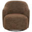 Fauteuil d'appoint Servando-2076159120