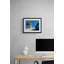 Space Needle Print by Tom Kostes-65790758-65790760
