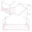 Station de jeu durable pour enfants-178918022-178918023