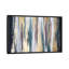 « walk of fierté » par nikki chauhan-print-49772756-49772753