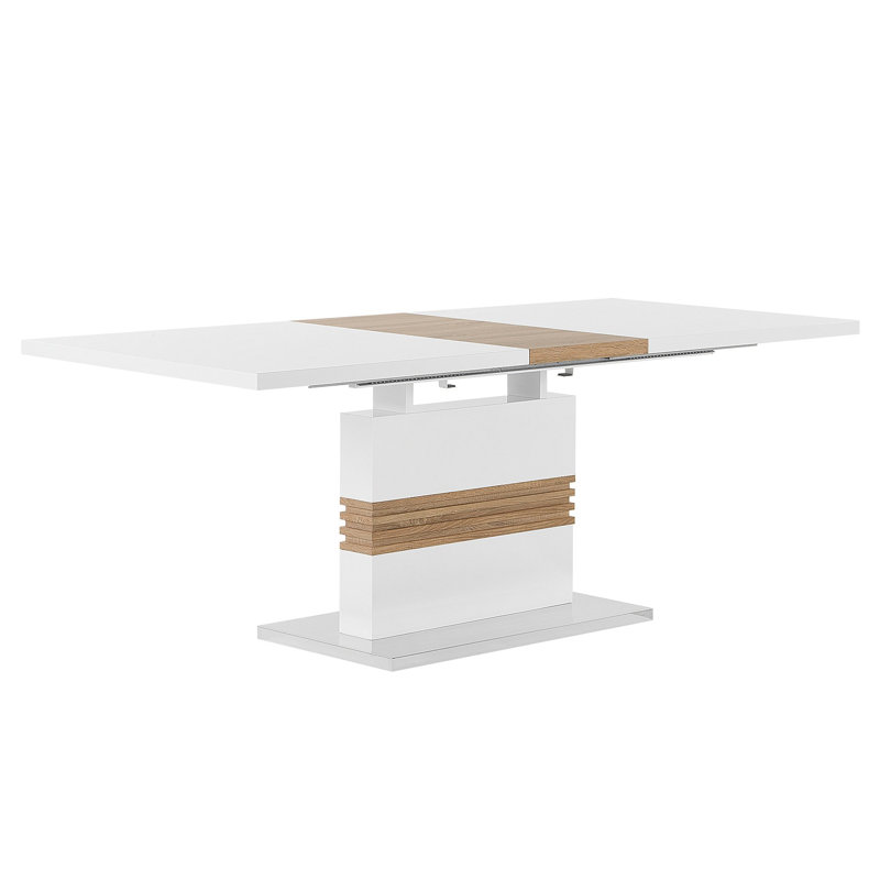 Selene Extendable Dining Table
