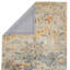 Messinger Oriental Indoor Rug-795950606