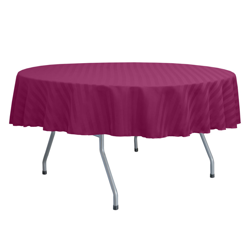 Nappe Latitude Run®, 72 po x 72 po, Framboise, 1