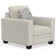 Latitude Run® Filzer Club Chair | Wayfair