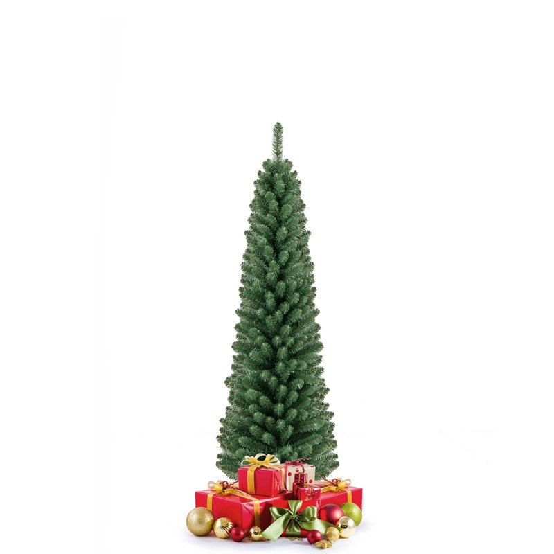 Arst Artificial Christmas Tree