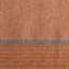 Tirrelle Striped Bedspread with Pillowcases Included-527045737-527045739
