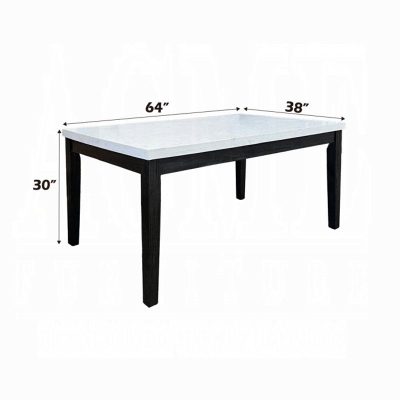 Nolan Dining Table Set