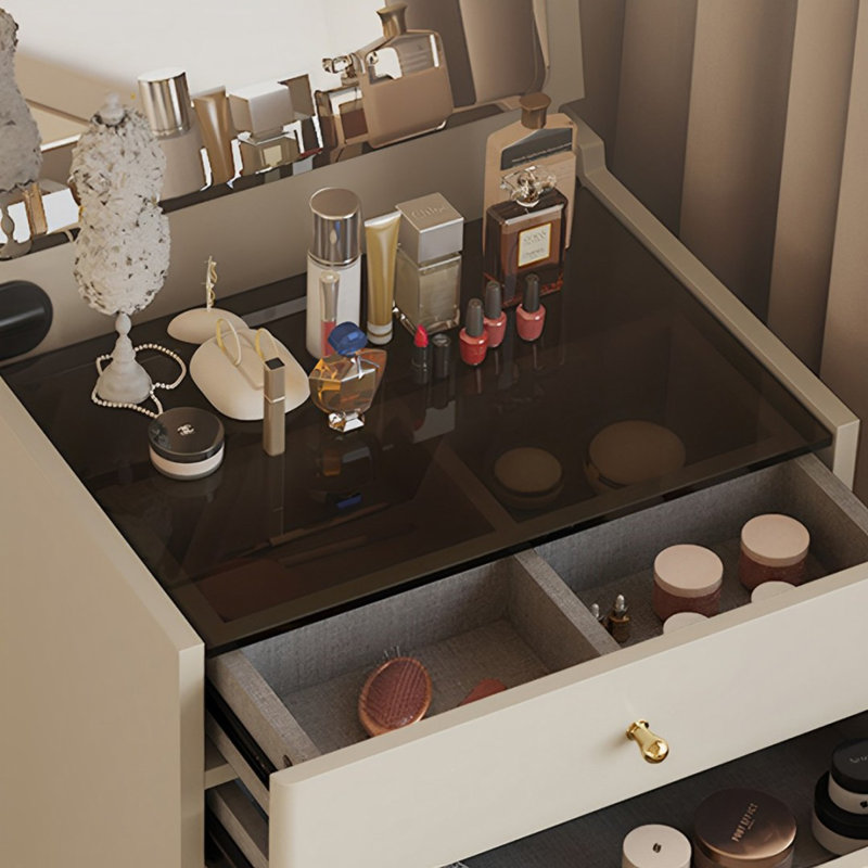 Nereen Vanity