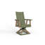 SOL Outdoor Dining Armchair-491995454