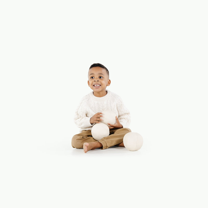 Gathre Play Ball Set