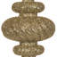 ornement Finial-982829924