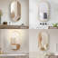 Miroir de salle de bain mural-1868214024