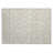  Maliana Area Rug-1322614034