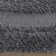Tapis gris à motif géométrique Assar