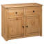 Shelton 93cm Sideboard-1976442005