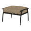 Amari Ottoman with Sunbrella Cushions-69933067-70758675