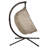 1 Person Swing Chair with Stand