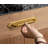 Mediaeval Bar Pull With Backplate(G024) Multipack-117285643-117285644