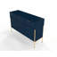 Agosto 120cm Sideboard-1588776046