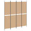 Room Divider-1821878594