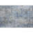Premium Machine Washable Jacquez AMF1789 Modern Rug-696044598
